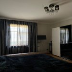 Satılır 10 otaqlı Həyət evi/villa, Nəsimi metrosu, 6-cı mikrorayon, Binəqədi rayonu 3