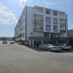 Satılır 2 otaqlı Yeni Tikili, Masazır, Abşeron rayonu 9