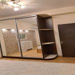 Kirayə (aylıq) 3 otaqlı Yeni Tikili, Nizami metrosu, Yasamal rayonu 13