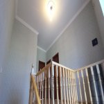Satılır 4 otaqlı Həyət evi/villa, Binə qəs., Xəzər rayonu 36