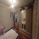 Satılır 3 otaqlı Həyət evi/villa, Hövsan qəs., Suraxanı rayonu 12