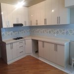 Kirayə (aylıq) 2 otaqlı Yeni Tikili, Nəriman Nərimanov metrosu, Nərimanov rayonu 5