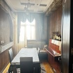 Satılır 4 otaqlı Yeni Tikili, Gənclik metrosu, Nərimanov rayonu 27