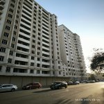 Satılır 1 otaqlı Yeni Tikili, Qara Qarayev metrosu, 8-ci kilometr, Nizami rayonu 10