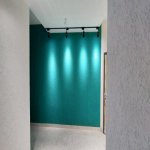 Аренда 4 комнат Офис, Nizami метро, Насими район 5