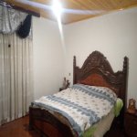Satılır 3 otaqlı Həyət evi/villa, Hövsan qəs., Suraxanı rayonu 12