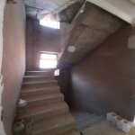 Продажа 5 комнатная Дача, Горадиль, Абшерон район 18