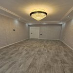 Продажа 2 комнатная Новостройка, Масазыр, Абшерон район 2