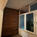 Kirayə (aylıq) 2 otaqlı Köhnə Tikili, Yeni Günəşli qəs., Suraxanı rayonu 6