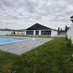 Satılır 3 otaqlı Bağ evi, Novxanı, Abşeron rayonu 8