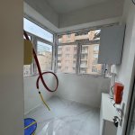 Satılır 2 otaqlı Yeni Tikili, Nəsimi rayonu 23