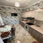 Kirayə (günlük) 6 otaqlı Həyət evi/villa Qəbələ 4