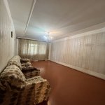 Kirayə (aylıq) 3 otaqlı Köhnə Tikili, Həzi Aslanov metrosu, Xətai rayonu 2
