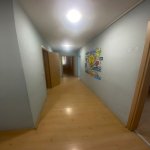 Аренда 4 комнат Офис, м. Короглу метро, Низаминский р-н район 3