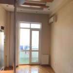 Satılır 7 otaqlı Həyət evi/villa, Həzi Aslanov metrosu, H.Aslanov qəs., Xətai rayonu 6