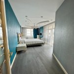 Продажа 4 комнат Новостройка, м. Гянджлик метро, Наримановский р-н район 12