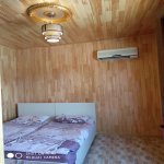 Kirayə (günlük) 2 otaqlı Həyət evi/villa Xaçmaz / Nabran 3