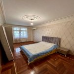 Kirayə (aylıq) 4 otaqlı Köhnə Tikili, Azadlıq metrosu, 7-ci mikrorayon, Binəqədi rayonu 2