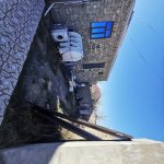 Satılır 4 otaqlı Həyət evi/villa, Zirə, Xəzər rayonu 10