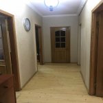 Kirayə (aylıq) 3 otaqlı Köhnə Tikili, Əhmədli metrosu, Əhmədli, Xətai rayonu 1