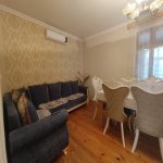 Продажа 4 комнат Дома/Виллы Хырдалан 10