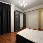 Satılır 2 otaqlı Yeni Tikili, Xətai metrosu, Xətai rayonu 6