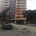 Satılır 2 otaqlı Yeni Tikili, Memar Əcəmi metrosu, Nəsimi rayonu 19