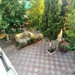 Kirayə (aylıq) Obyekt, Əhmədli metrosu, Əhmədli, Xətai rayonu 6