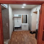 Kirayə (aylıq) 2 otaqlı Köhnə Tikili, Elmlər akademiyası metrosu, Yasamal qəs., Yasamal rayonu 6
