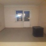 Продажа 1 комнат Вторичка, пос. Йени Ясамал, Ясамал район 4