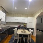 Satılır 6 otaqlı Həyət evi/villa, Zığ qəs., Suraxanı rayonu 25