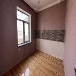 Satılır 6 otaqlı Həyət evi/villa, Avtovağzal metrosu, Biləcəri qəs., Binəqədi rayonu 14