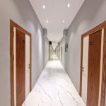 Kirayə (aylıq) Obyekt, Ulduz metrosu, Nərimanov rayonu 11