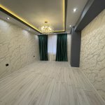 Продажа 2 комнатная Новостройка, Масазыр, Абшерон район 3