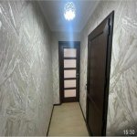 Satılır 2 otaqlı Köhnə Tikili, Gənclik metrosu, Nərimanov rayonu 6