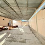 Satılır 4 otaqlı Həyət evi/villa Xırdalan 13