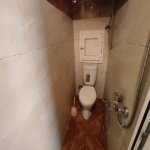 Kirayə (aylıq) 2 otaqlı Köhnə Tikili, Memar Əcəmi metrosu, 5-ci mikrorayon, Nəsimi rayonu 16