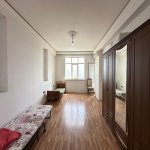 Продажа 1 комнатная Новостройка, Сураханы район 1