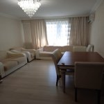 Satılır 2 otaqlı Yeni Tikili, Bakıxanov qəs., Sabunçu rayonu 2