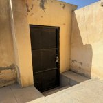Satılır 5 otaqlı Həyət evi/villa, Bakıxanov qəs., Arzu ş/s, Sabunçu rayonu 7