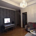 Satılır 7 otaqlı Həyət evi/villa, Nəriman Nərimanov metrosu, Nərimanov rayonu 11