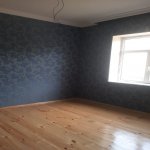 Satılır 4 otaqlı Həyət evi/villa, Binə qəs., Xəzər rayonu 4