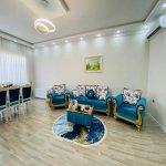 Satılır 4 otaqlı Bağ evi, Mərdəkan, Xəzər rayonu 20