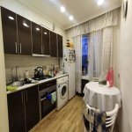 Satılır 3 otaqlı Köhnə Tikili, Nizami metrosu, Yasamal rayonu 4