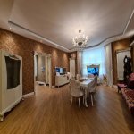 Kirayə (aylıq) 4 otaqlı Bağ evi, Novxanı, Abşeron rayonu 22