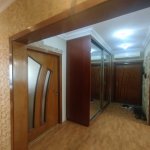 Продажа 3 комнатная Вторичка, пос. Йени Гюняшли, Сураханы район 14