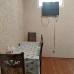 Satılır 2 otaqlı Yeni Tikili Xırdalan 4