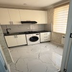 Satılır 2 otaqlı Köhnə Tikili, Memar Əcəmi metrosu, 4-cü mikrorayon, Nəsimi rayonu 9