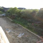Kirayə (günlük) 4 otaqlı Bağ evi, Abşeron rayonu 9