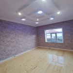 Satılır 5 otaqlı Həyət evi/villa, Rəsulzadə qəs., Binəqədi rayonu 17
